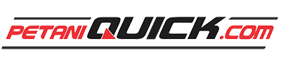 Logo Petani QUICK